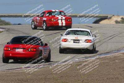 media/Mar-26-2023-CalClub SCCA (Sun) [[363f9aeb64]]/Group 5/Race/